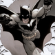 Image for article titled DC Comics’ New 24: Don’t call it a reboot